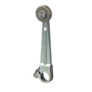 9007EA11 Telemecanique  Switch Accessories Limit Switch Accessories - Essential Electric Supply