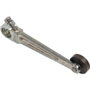 9007EA15 Telemecanique Limit Switch Lever Arm Industrial Application Section - Essential Electric Supply