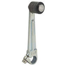 9007EA17 Telemecanique 9007C Limit Switch 3-Inch Lever Arm Industrial Use - Essential Electric Supply