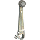 9007EA1 Telemecanique  Switch Accessories Limit Switch Accessories - Essential Electric Supply