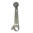 9007EA1 Telemecanique  Switch Accessories Limit Switch Accessories - Essential Electric Supply