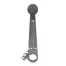 9007EA1 Telemecanique  Switch Accessories Limit Switch Accessories - Essential Electric Supply