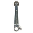 9007EA1 Telemecanique  Switch Accessories Limit Switch Accessories - Essential Electric Supply