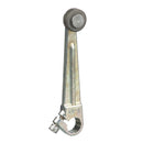 9007EA1 Telemecanique  Switch Accessories Limit Switch Accessories - Essential Electric Supply