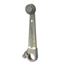 9007EA1 Telemecanique  Switch Accessories Limit Switch Accessories - Essential Electric Supply