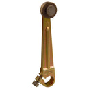 9007EA2 Telemecanique Limit Switch Lever Lightweight Nylon Roller - Essential Electric Supply