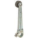 9007EA6 Telemecanique Miniature Limit Switch Industrial Precision Durable Lever Arm - Essential Electric Supply