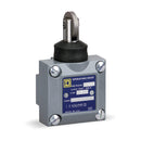9007F - Square D 9007 Series Limit Switch Head, Roller Plunger, Motor Control - Essential Electric Supply