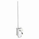 9007FA1 - Square D Heavy Duty Limit Switch Lever Arm, 10 Inch Stainless Steel, 9007 Series - Essential Electric Supply