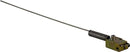 9007FA3 - Telemecanique 12 Inch Rod Lever Arm for 9007 Series Limit Switch - Essential Electric Supply