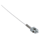 9007FA3 Telemecanique  Switch Accessories Limit Switch Accessories - Essential Electric Supply