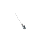 9007FA3 Telemecanique  Switch Accessories Limit Switch Accessories - Essential Electric Supply