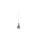 9007FA3 Telemecanique  Switch Accessories Limit Switch Accessories - Essential Electric Supply