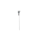 9007FA3 Telemecanique  Switch Accessories Limit Switch Accessories - Essential Electric Supply