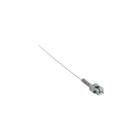 9007FA3 Telemecanique  Switch Accessories Limit Switch Accessories - Essential Electric Supply