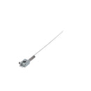 9007FA3 Telemecanique  Switch Accessories Limit Switch Accessories - Essential Electric Supply