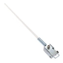 9007FA5 - Telemecanique Limit Switch Lever Arm 12 Inch Rod for 9007 Series - Essential Electric Supply
