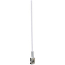 9007FA5 Telemecanique Limit Switch Lever Arm Electrical Equipment Copper Build Plastic Rod Lever Actuator - Essential Electric Supply