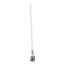 9007FA5 Telemecanique Limit Switch Lever Arm Electrical Equipment Copper Build Plastic Rod Lever Actuator - Essential Electric Supply