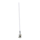 9007FA5 Telemecanique Limit Switch Lever Arm Electrical Equipment Copper Build Plastic Rod Lever Actuator - Essential Electric Supply