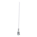 9007FA5 Telemecanique Limit Switch Lever Arm Electrical Equipment Copper Build Plastic Rod Lever Actuator - Essential Electric Supply