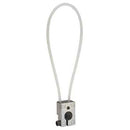 9007FA6 Telemecanique 9007 Series Limit Switch Lever Actuator Fixed Rod Lever - Essential Electric Supply