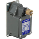 9007FTSB1 Telemecanique Class 9007 Limit Switch Electrical 600 VAC Snap Action - Essential Electric Supply