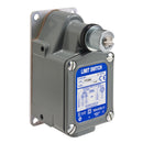 9007FTUB1 Telemecanique Class 9007 Limit Switch 600VAC 12A Snap-Action - Essential Electric Supply