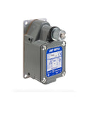 9007FTUB4 - Telemecanique 20A 600VAC Rotary Actuated Limit Switch SPDT Snap Action - Essential Electric Supply