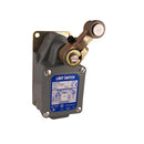9007FTUB4 Telemecanique Universal NEMA Limit Switch SPDT Heavy-Duty - Essential Electric Supply
