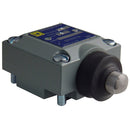 9007G Telemecanique  Motor Control Part And Accessory Limit Switch Head - Essential Electric Supply