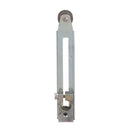 9007HA1 Telemecanique  Automation Switch - Essential Electric Supply