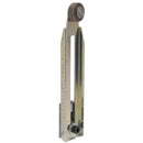 9007HA2 - Telemecanique 9007C Heavy Duty Rotary Limit Switch Lever Arm, Adjustable Roller, 0.88 to 4 in Arm Length - Essential Electric Supply