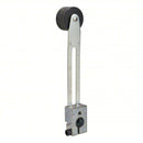 9007HA23 - Essential Electric Supply