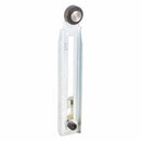 9007HA4 - Schneider Electric Adjustable Roller Lever Arm Limit Switch for Motor Control - Essential Electric Supply