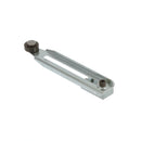 9007HA4 Telemecanique  Motor Control Part And Accessory Limit Switch Lever Arm - Essential Electric Supply
