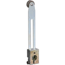 9007HA5 Telemecanique  Switch Accessories Limit Switch Accessories - Essential Electric Supply