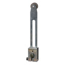 9007HA5 Telemecanique  Switch Accessories Limit Switch Accessories - Essential Electric Supply