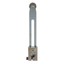 9007HA5 Telemecanique  Switch Accessories Limit Switch Accessories - Essential Electric Supply