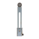 9007HA5 Telemecanique  Switch Accessories Limit Switch Accessories - Essential Electric Supply