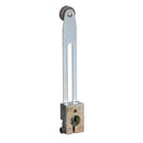 9007HA5 Telemecanique  Switch Accessories Limit Switch Accessories - Essential Electric Supply