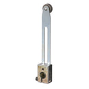 9007HA5 Telemecanique  Switch Accessories Limit Switch Accessories - Essential Electric Supply