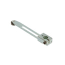 9007HA8 Telemecanique  Switch Accessories Limit Switch Accessories - Essential Electric Supply