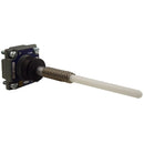 9007J - Essential Electric Supply