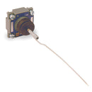 9007L - Square D Motor Control Limit Switch Head Cat Whisker - Essential Electric Supply