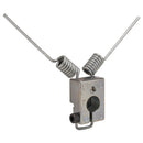 9007LA19 Telemecanique 9007C Limit Switch Industrial Control - Essential Electric Supply