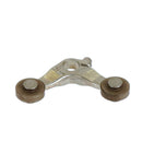 9007LA4 Telemecanique 9007C Series Limit Switch Lever Fixed Forked Roller Actuator - Essential Electric Supply