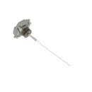 9007L Telemecanique  Automation Switch - Essential Electric Supply