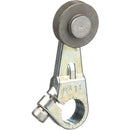 9007MA11 Telemecanique  Switch Accessories Limit Switch Accessories - Essential Electric Supply