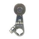 9007MA11 Telemecanique  Switch Accessories Limit Switch Accessories - Essential Electric Supply